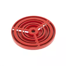 Державка для кольцевых коронок MATRIX 72860