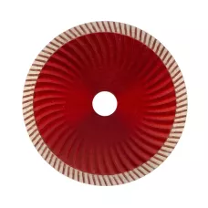 Диск алмазный, отрезной Extra, 150 мм, сухая резка MATRIX  73195