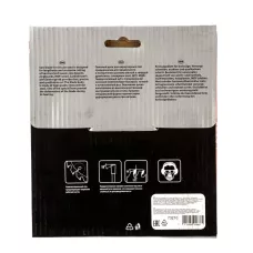 Пильный диск по дереву, 140 х 20 мм, 20 зубьев MATRIX  73210