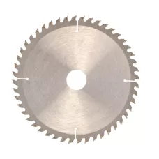 Пильный диск по дереву, 190 х 30 мм, 48 зубьев MATRIX  73219