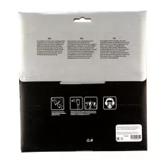 Пильный диск по дереву, 200 х 32 мм, 36 зубьев MATRIX  73262