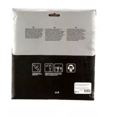 Пильный диск по дереву, 200 х 32 мм, 48 зубьев MATRIX  73263