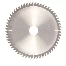 Пильный диск по дереву, 200 х 32 мм, 60 зубьев MATRIX  73264