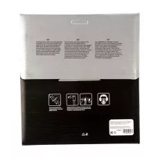 Пильный диск по дереву, 200 х 32 мм, 60 зубьев MATRIX  73264