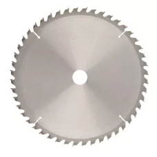 Пильный диск по дереву, 300 х 32 мм, 48 зубьев MATRIX  73269