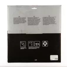 Пильный диск по дереву, 300 х 32 мм, 48 зубьев MATRIX  73269