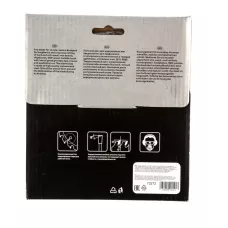 Пильный диск по дереву, 150 х 20 мм, 24 зуба MATRIX  73272