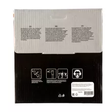 Пильный диск по дереву, 160 х 20 мм, 36 зубьев MATRIX  73276