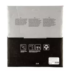 Пильный диск по дереву, 230 х 32 мм, 36 зубьев MATRIX  73296