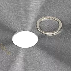 Пильный диск по дереву GROSS 160 x 20/16 x 48Т 73309