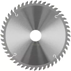 Пильный диск по дереву GROSS 190 x 30 x 48Т 73320