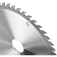 Пильный диск по дереву GROSS 190 x 30 x 48Т 73320