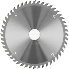 Пильный диск по дереву GROSS 200 x 32/30 x 48Т 73324