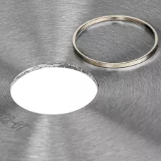 Пильный диск по дереву GROSS 200 x 32/30 x 48Т 73324