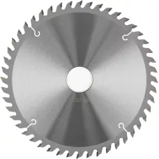 Пильный диск по дереву GROSS 210 x 32/30 x 48Т 73328