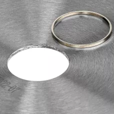 Пильный диск по дереву GROSS 210 x 32/30 x 48Т 73328