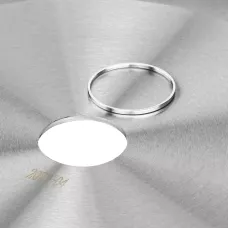 Пильный диск по дереву GROSS 230 x 32/30 x 24Т 73331