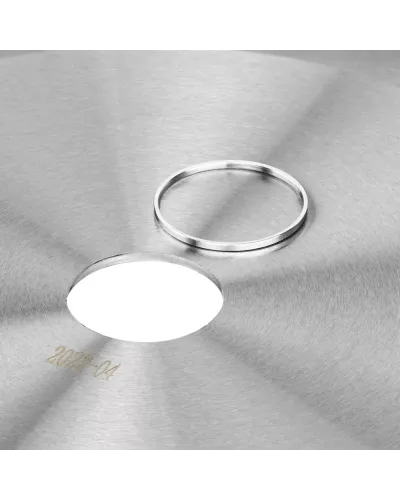 Пильный диск по дереву 230 x 32/30 x 24Т Gross