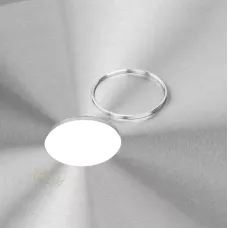 Пильный диск по дереву GROSS 230 x 32/30 x 48Т 73333