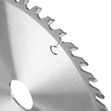 Пильный диск по дереву GROSS 230 x 32/30 x 48Т 73333