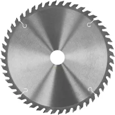 Пильный диск по дереву GROSS 250 x 32/30 x 48Т 73337