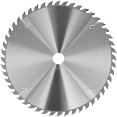 Пильный диск по дереву GROSS 305 x 30 x 48Т 73344