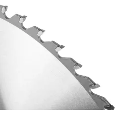 Пильный диск по дереву GROSS 305 x 30 x 48Т 73344