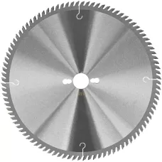 Пильный диск по дереву GROSS 305 x 30 x 96Т 73346