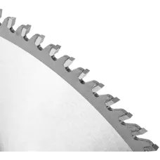 Пильный диск по дереву GROSS 305 x 30 x 96Т 73346