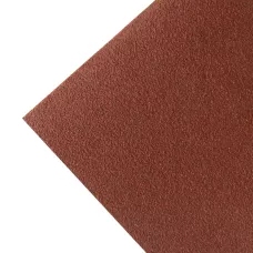 Лента абразивная бесконечная, P 100, 100 х 610 мм MATRIX 74290