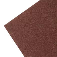 Лента абразивная бесконечная, P 120, 100 х 610 мм MATRIX 74291