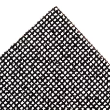 Сетка абразивная, P 40, 115 х 280мм, 10шт. SPARTA 751185