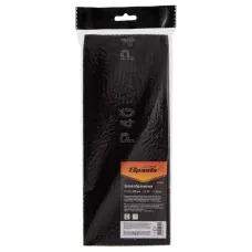 Сетка абразивная, P 40, 115 х 280мм, 10шт. SPARTA 751185