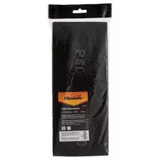 Сетка абразивная, P 80, 115 х 280мм, 10 шт. SPARTA 751225