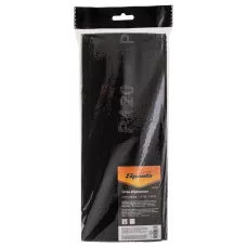 Сетка абразивная, P 120, 115 х 280мм, 10шт. SPARTA 751285