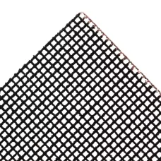 Сетка абразивная, P 180, 115 х 280мм, 10шт. SPARTA 751325