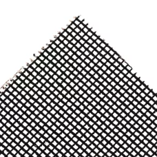 Сетка абразивная, P 200, 115 х 280мм, 10шт. SPARTA 751335