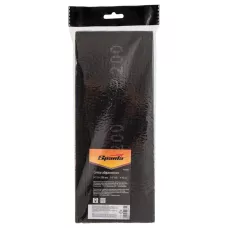 Сетка абразивная, P 200, 115 х 280мм, 10шт. SPARTA 751335