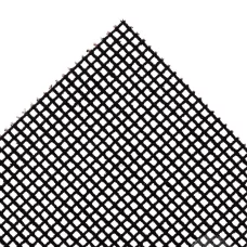 Сетка абразивная, P 240, 115 х 280мм, 10шт. SPARTA 751365