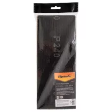 Сетка абразивная, P 240, 115 х 280мм, 10шт. SPARTA 751365