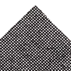 Сетка абразивная, P 40, 106 х 280 мм, 25 шт MATRIX  75164