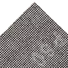 Сетка абразивная, P 60, 106 х 280 мм, 25 шт MATRIX  75166