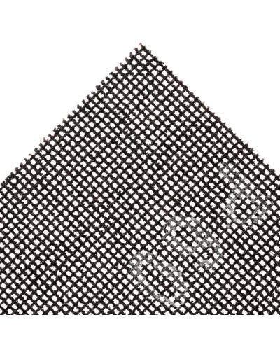 Сетка абразивная, P 60, 106 х 280 мм, 25 шт Matrix