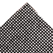 Сетка абразивная, P 80, 106 х 280 мм, 25 шт MATRIX  75168