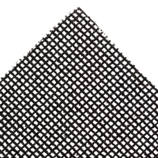 Сетка абразивная, P 100, 106 х 280 мм, 25 шт MATRIX  75170