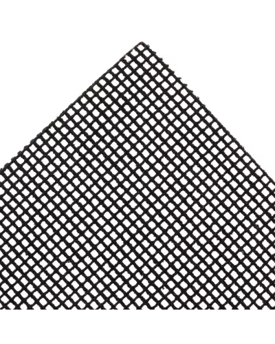 Сетка абразивная, P 150, 106 х 280 мм, 25 шт Matrix