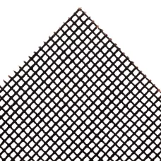 Сетка абразивная, P 180, 106 х 280 мм, 25 шт MATRIX  75176