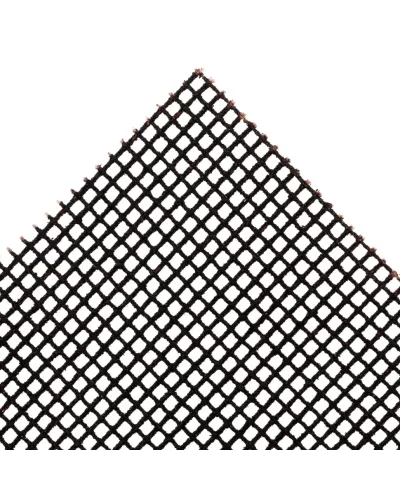 Сетка абразивная, P 180, 106 х 280 мм, 25 шт Matrix