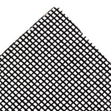 Сетка абразивная, P 200, 106 х 280 мм, 25 шт MATRIX  75178