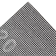 Сетка абразивная, P 220, 106 х 280 мм, 25 шт MATRIX  75180